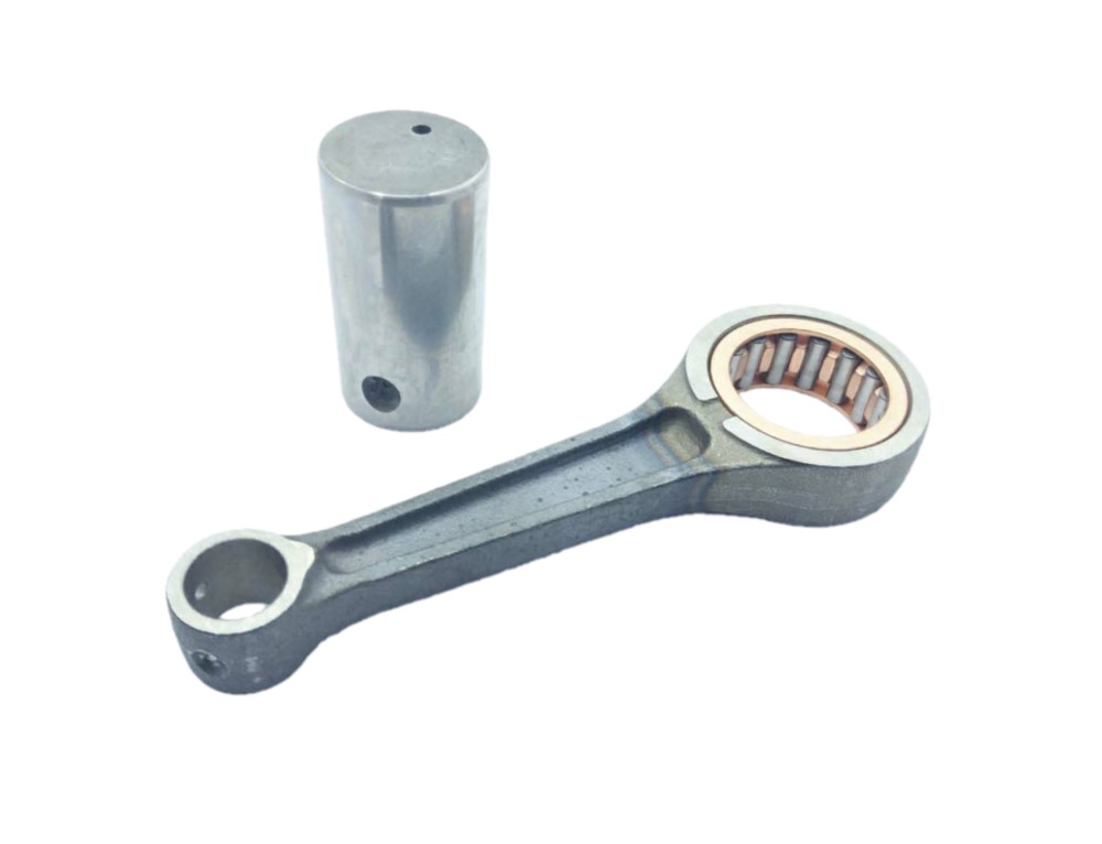 Biyel kolu (şatun-porşn)